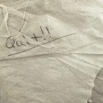 img Hardy - Quit!! (2024)