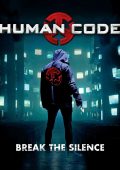 Human Code - Break The Silence (2024)