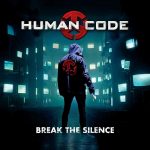 img Human Code - Break The Silence (2024)