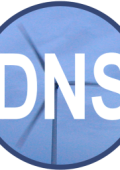 Simple DNS Plus v9.1 Build 116 64 Bit - Eng