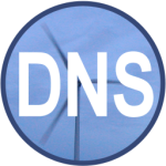 img Simple DNS Plus v9.1 Build 116 64 Bit - Eng