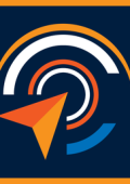 One Click Album 2024 v4.1.0.0 - Eng