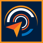 img One Click Album 2024 v4.1.0.0 - Eng