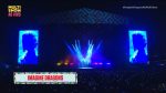 Imagine Dragons – Live @ Lollapalooza, Brazil [2018] HDTV, 1080i