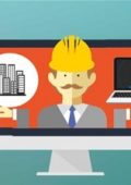 Udemy - Bim e rivoluzione industriale - Ita