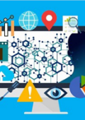 Udemy - PMI innovative inquadramento e benefici fiscali - Ita