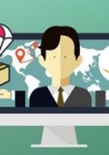 Udemy - Il Dropshipping in Amazon - Ita
