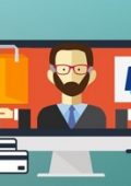 Udemy - Marketplace per le imprese la guida completa - Ita