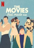 img I film della nostra infanzia - Stagione 1/3 (2019/2021) [Completa] DLMux 1080p E-AC3+AC3 ITA EN