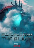 img Pacific Rim: La zona oscura - Stagione 1 (2021) [Completa] DLMux 1080p E-AC3+AC3 ITA JAP SUBS