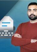 Udemy - Corso Copywriter: Impara l'Arte del Copywriting Persuasivo - Ita