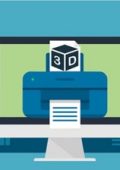 img Udemy - Digital e Additive Manufacturing - Ita