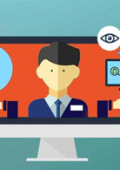 Udemy - Visual Marketing per profumerie - Ita