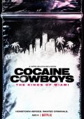 img Cocaine Cowboys - The Kings of Miami - Stagione 1 (2021) [Completa] DLMux 1080p E-AC3+AC3 ITA E