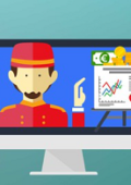 Udemy - Branding e turismo per strutture ricettive - Ita
