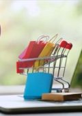 Udemy - Crea da zero un sito di ecommerce con WooCommerce - Ita
