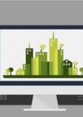 Udemy - Ecosistemi e rivoluzione industriale - Ita