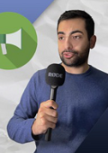 Udemy - Corso Public Speaking: Come Parlare in Pubblico Senza Paura - Ita