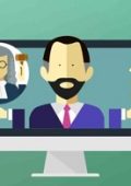 Udemy - Il recupero del credito debitorio - Ita