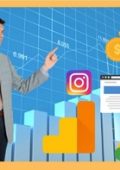 Udemy - Impara il Data Driven Marketing - Ita