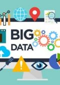 Udemy - I Big Data per le aziende - Ita