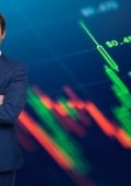 Udemy - Investire in Borsa-Prendi in mano il tuo futuro finanziario™ (Update 06-2024) - Ita