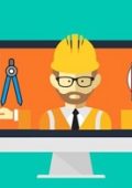 Udemy - La Neuroestetica e il Design emotivo - Ita