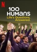 img 100 Humans - Stagione 1 (2020) [Completa] DLMux 1080p E-AC3+AC3 ITA ENG SUBS