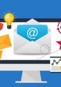 Udemy - Mail Marketing corso completo - Ita