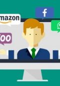 Udemy - Marketing omnicanale per aziende - Ita