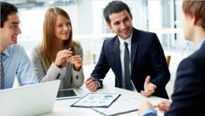 Udemy – L’Arte della Vendita – Ita