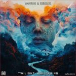 img Jahrin & Reidak - Twilight Whispering (2024)