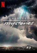 img Unsolved Mysteries - Stagione 1/3 (2020/2022) [Completa] DLMux 1080p E-AC3+AC3 ITA ENG SUBS