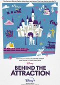 img I segreti delle attrazioni - Stagione 1 (2021) [Completa] DLMux 1080p E-AC3+AC3 ITA ENG SUBS