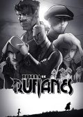 img La terra dei gangster - Stagione 1 (2018) [Completa] DLMux 1080p E-AC3+AC3 ITA SPA SUBS