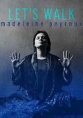 Madeleine Peyroux - Let's Walk (2024)