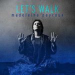 img Madeleine Peyroux - Let
