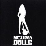 img Mexican Dolls - Rock Your Soul (2024)