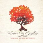 Modena City Ramblers – Dopo il lungo inverno (2006) FLAC
