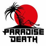 img Paradise Death - Paradise Death (2023)