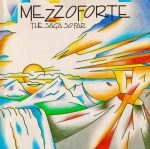 Mezzoforte – The Saga So Far (1985) FLAC