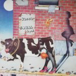 Squallor – Vacca (1977) FLAC
