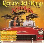 Renato dei Kings – Nostalgia (2002) FLAC