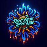 img Right Here Right Now - A Post Hardcore Movement (2024)