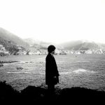 img Rowan Dre - For all my eyes have seen (2024)