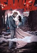 img Samuel Stern 49 - Madison (Bugs Comics 12-2023)