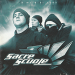 img Sacre Scuole - 3 MC