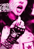Scarlet Bandit - Lose Your Blues (2024)