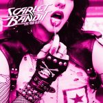 img Scarlet Bandit - Lose Your Blues (2024)