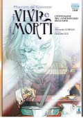 img I vivi e i morti. Un